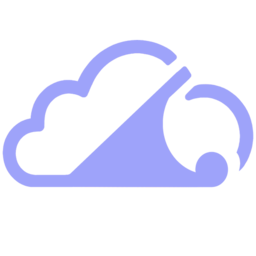 织音云 - 万物互联,云启未来！高防服务器|服务器租用|虚拟主机|高防CDN|香港服务器|美国服务器|海外服务器-织音云