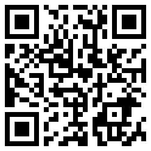 剧名：（8314期）11月最新-35期-线下课：全盘学习：运营、主