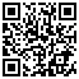 剧名：（8309期）最新成人用品赛道引流获客全渠道，月入10w保姆