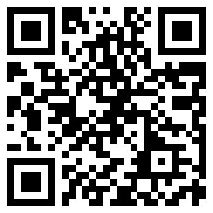 剧名：（8289期）私域线下课学习笔记，​私域玩家必看【文档】