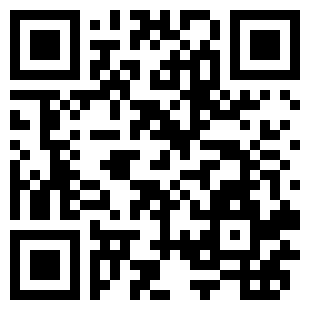 剧名：私域2.0时代：企业私域策略实战课，培养能拿结果的私域操盘手