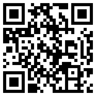 剧名：（8284期）最新抖音自动私信协议，配合私信卡片引爆私域流量