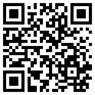 剧名：（9646期）《某公众号付费文章合集》颠覆你过去所有的认知 