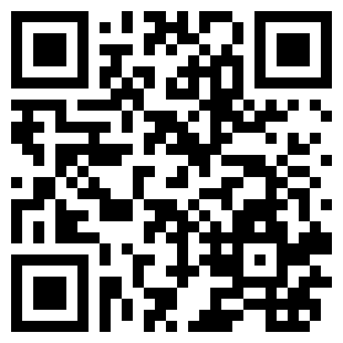 剧名：电商实操课，快速玩转咸鱼抖音，全体系全流程精细化咸鱼电商运营