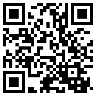 剧名：短视频起号实操课，AI运营型主播，底层逻辑/AI起号/运营晋