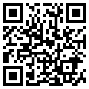 剧名：（9444期）单号月收益1000~1500，可批量放大，手机